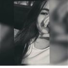 alejandra-luna-7
