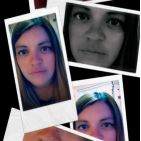 fabiana-caraballo