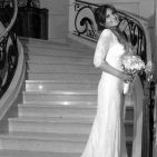 corina-lopez-alfandari