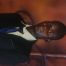 kenneth-mugasha-avatar