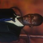 kenneth-mugasha