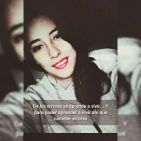 ale-pdl