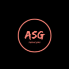 alvaro-sg