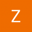 Zoé_C2-avatar