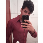 guilherme-reis-uy1