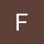 fer-sierra