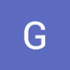 giorgia_0205