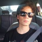 marco-pereira-61