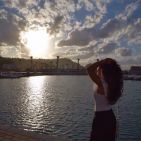 stefania-bellavista