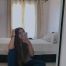 yasminbenya-avatar