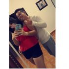 laura-escobar-10