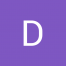 David_RV24-avatar