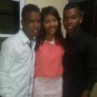 angie-paola-ladeuth-correa