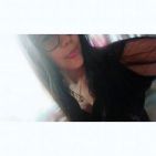 angie-cardenas-3