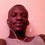 makanga-estevao-avatar