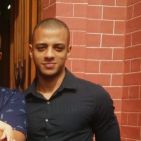 marvinbn