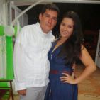 juan.bahamon