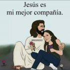 ROSA_MACHUCA
