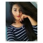 cynthia-salazar-martinez