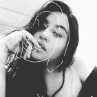 michellevasquez06