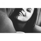 amanda-gomes-jkt