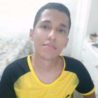 Christian10_of