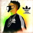 SilvioSiedade-avatar