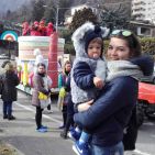 giulia-gioira