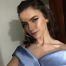 gabrielle-mota-avatar