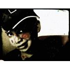 tony-park