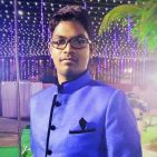 rohit-patnaik