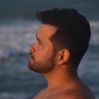 derbocio