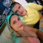 ximena-garcia-9