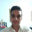 salvatore-forlenza-avatar