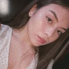 paulina-gomez-10