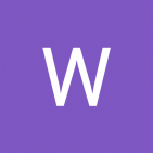 wafa-farrukh