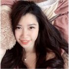 phuong-tang