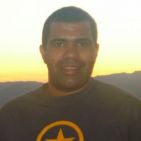 carlosjr007