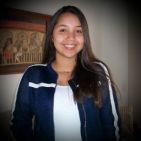 paula-garces-c