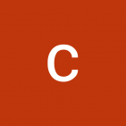christiam-cueva