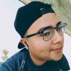 felipe-black-trejo