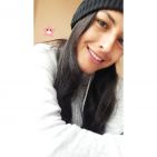 cristina-santin-iniguez