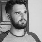 daniel-leal-39