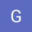 gabriel-campos-zec-avatar