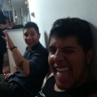 junior-stiven-sanchez-toro