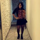giullia-oliveira-2
