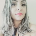 vanessa-carolina-9