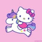 setfu
