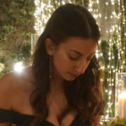 flavia-fruncillo