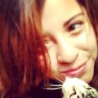 andrea-murillo-5